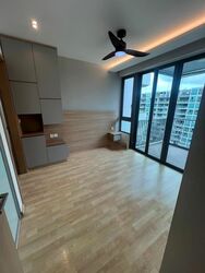 Ripple Bay (D18), Condominium #583339301